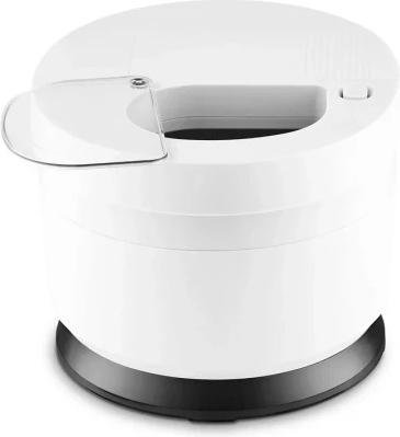 Produktbild Zelmer ZHM2759 Kompakter Häuptling