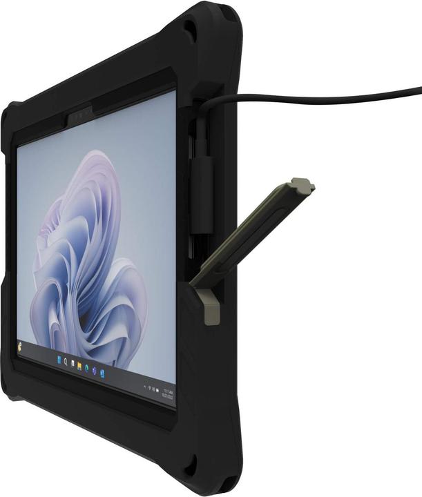 Actual product image The Joy Factory The Joyfactory aXtion Pro MP Tablet Cover Microsoft Surface Pro 9, Surface Pro 1 (Microsoft Surface Pro 9)