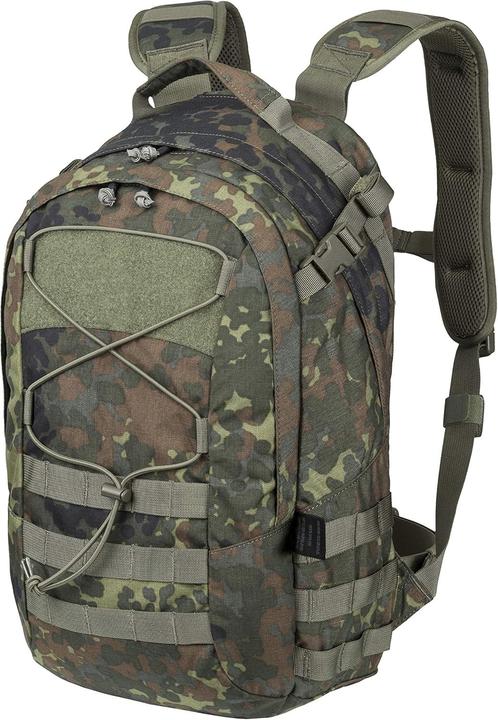 Produktbild Helikon EDC Backpack (24 l)