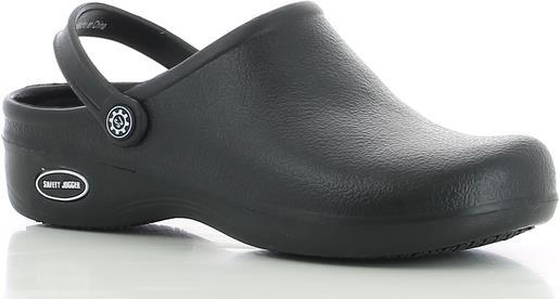 Actual product image Safety Jogger Bestlight (S2, 41)