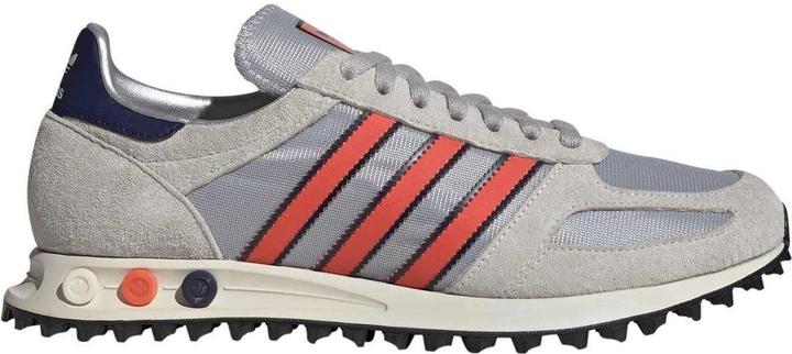 Produktbild Adidas OG Sneaker Wildleder (44.5)