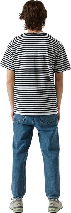 Immagine prodotto Minimum aglietta iniu jannus g008 (M)