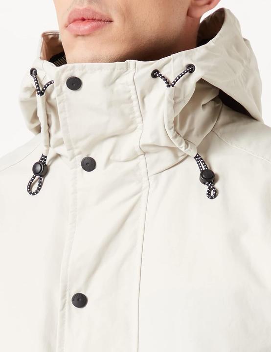 Actual product image Marc O'Polo Herenjas (M)