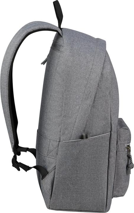 Image du produit American Tourister Sac à dos BRIGHTUP (19.50 l)
