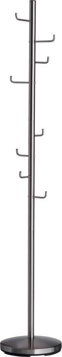 Actual product image micasa Chloe