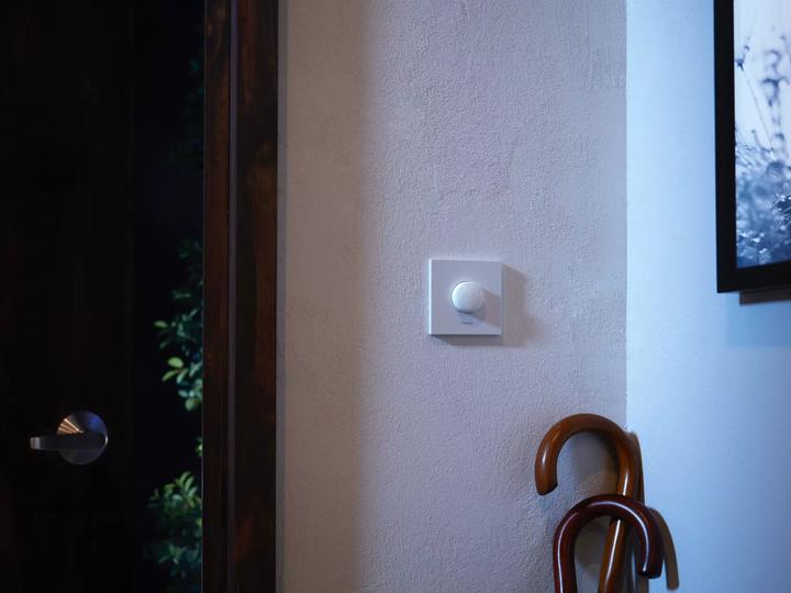 Produktbild Philips Hue Smart Button