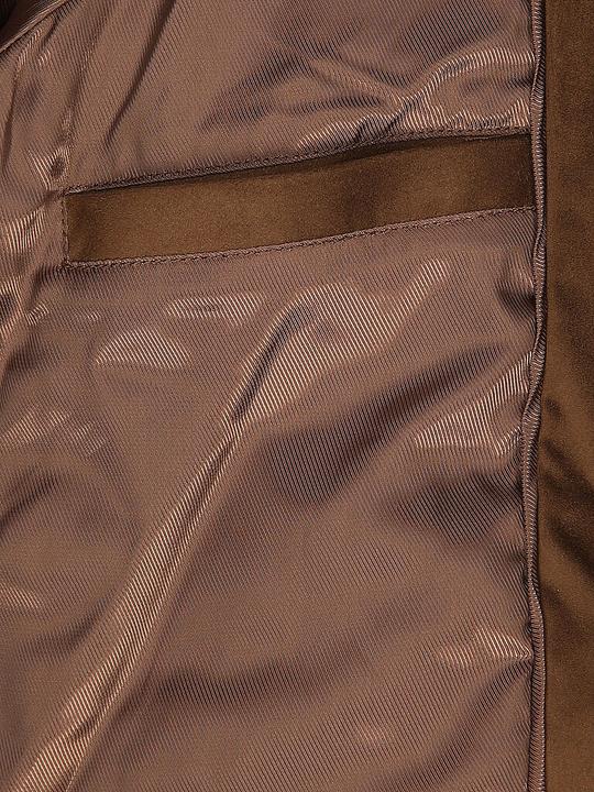 Actual product image Urbancode BJ19933 (XXL)