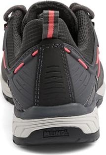 Actual product image Meindl Top Trail Lady GTX® (38)