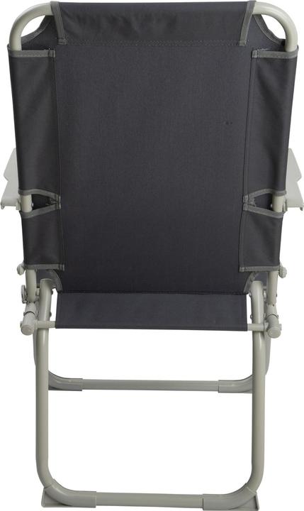 Produktbild Koor Comodo Grigio