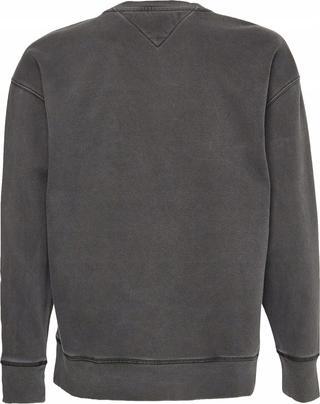 Immagine prodotto Tommy Hilfiger Felpa da uomo Tjm Timeless Tommy Box Crew (L)