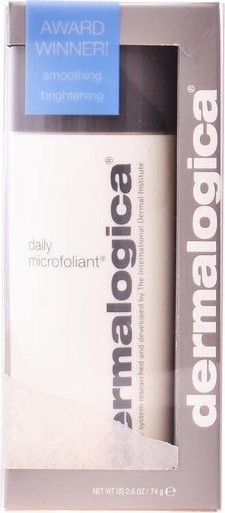 Produktbild Dermalogica Daily Microfoliant (Reinigungspeeling, 74 ml)