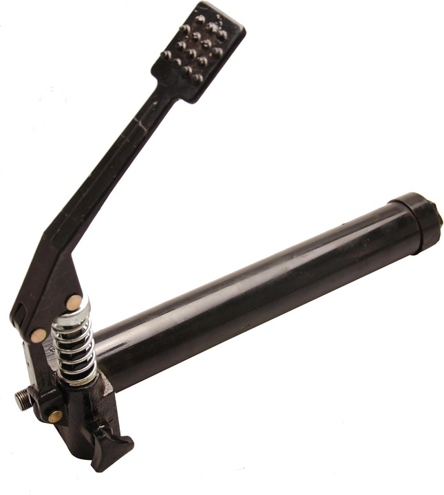 Produktbild BGS Hydraulikzylinder für Art. 1975