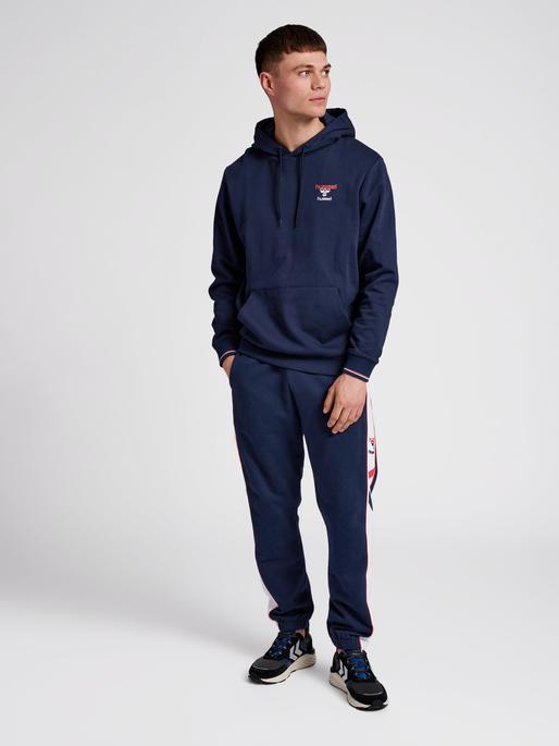 Image du produit hummel Ic Durban Regular Pants (XS)