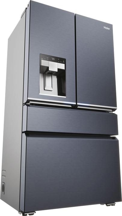 Image du produit Haier HFW7918EIMB (278 l)