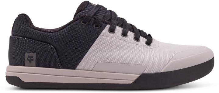 Blanc, Blanc, Blanc Vintage