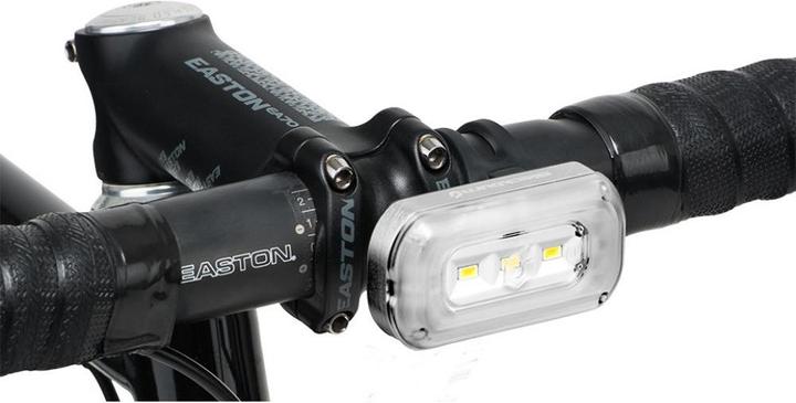 Immagine prodotto Blackburn Centrale 100 (100 lm, 20 lm)