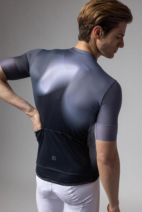 Actual product image Alé Flash (M)