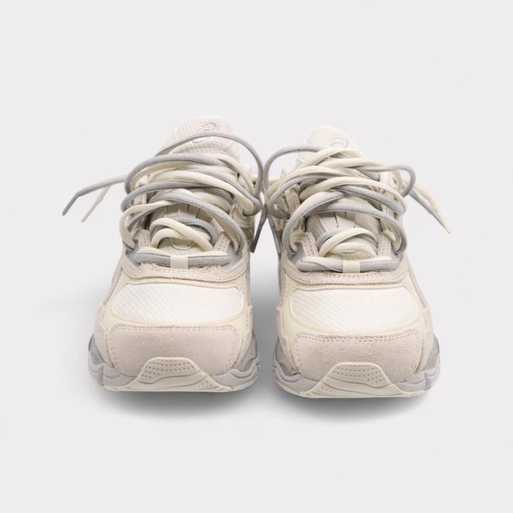 Produktbild ASICS Performance Gel-Nyc (41.5)