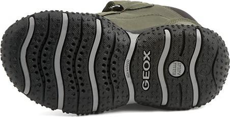 Immagine prodotto Geox 4861438 (22)