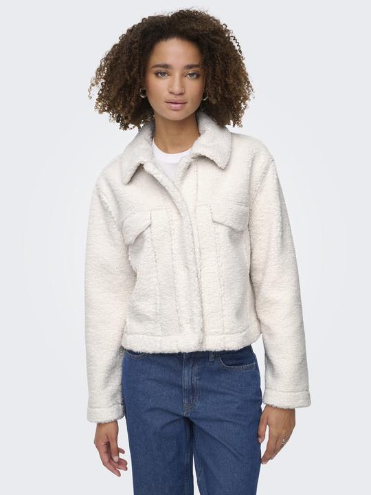 Immagine prodotto Only ONLLILI Jacke Jacke (M)