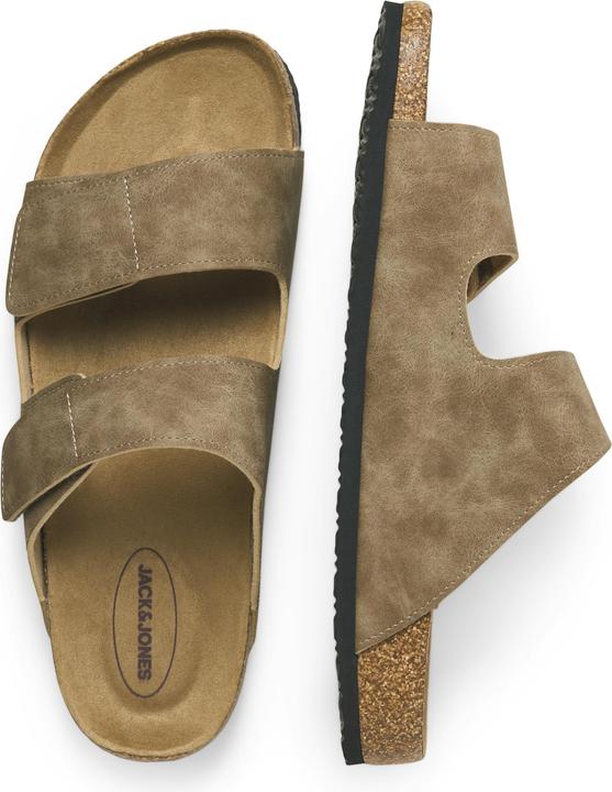 Produktbild Jack & Jones Jfwcentral Strap Sandal Ln (42)