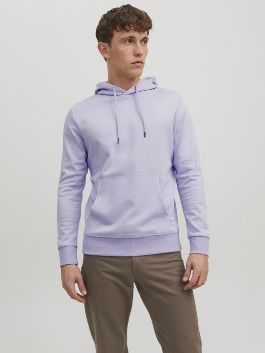 Actual product image Jack & Jones Basic (L)