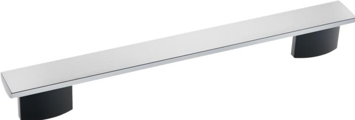 Produktbild Miele Griff DS 6000 Alu
