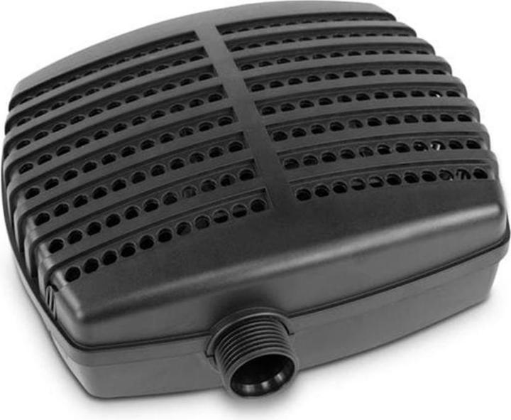 Produktbild KobreTec Classic 2000