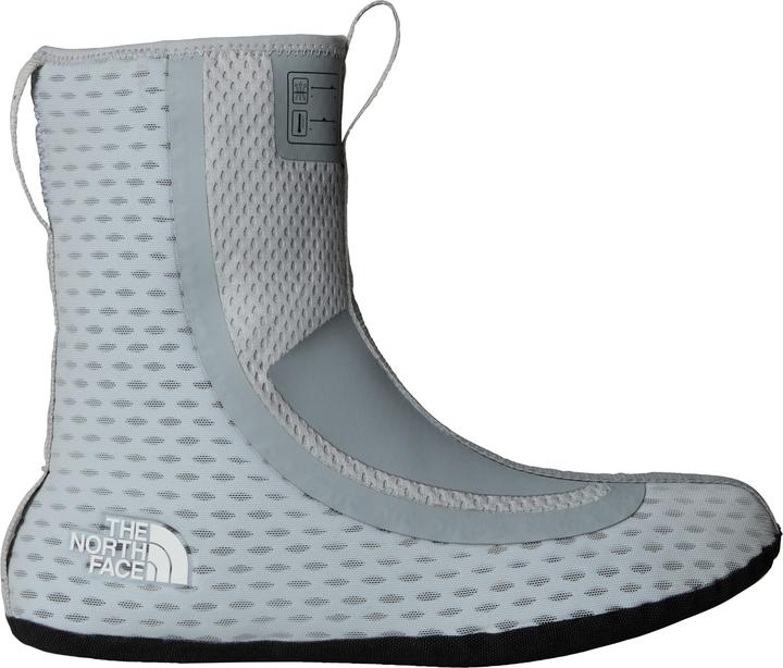 Immagine prodotto North Face Summit Verto Fa (42.5)