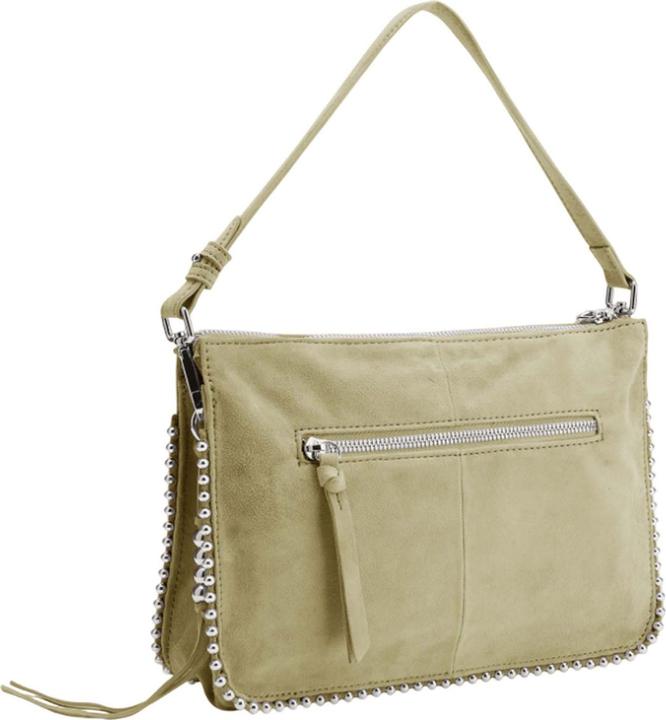 Produktbild FredsBruder All About Beads Crossbag