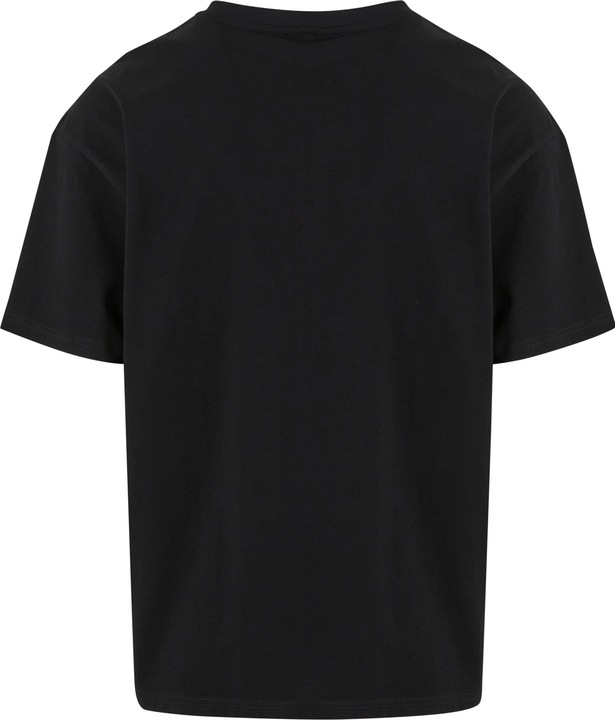 Produktbild Mister Tee MisterTee Be Fearless Oversize Tee - 179327 (XS)