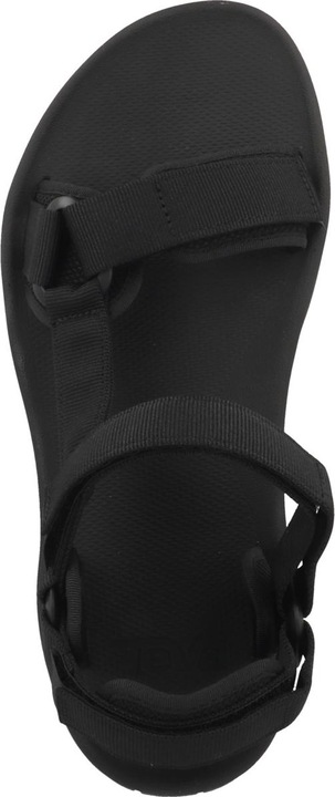 Actual product image Teva 's Hydratrek Sandal (45.5)