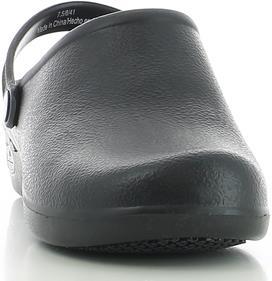 Actual product image Safety Jogger Bestlight (S2, 41)