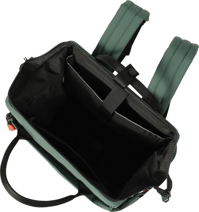 Image du produit Hedgren String Orizuru Daypack 37.5 cm Laptopfach (19 l)