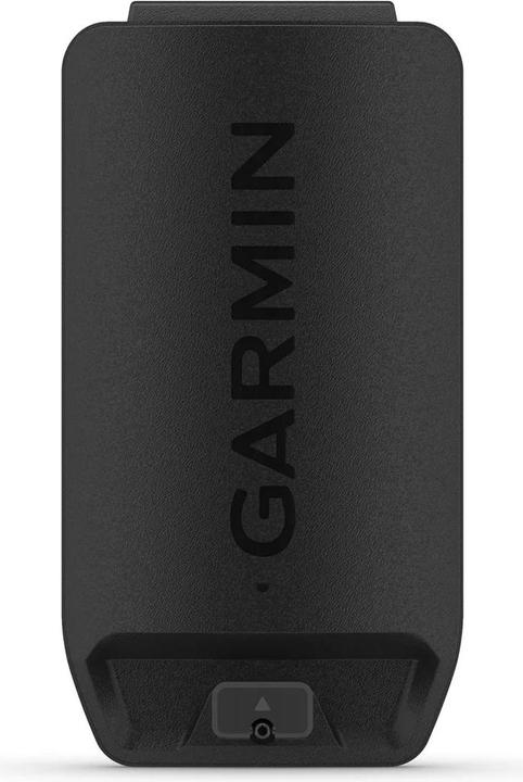 Garmin Montana 710/710i/760i