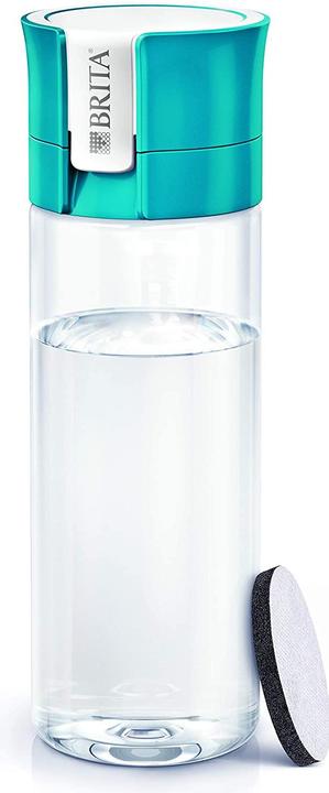 Immagine prodotto Brita Bottiglia filtrante (0.60 l)