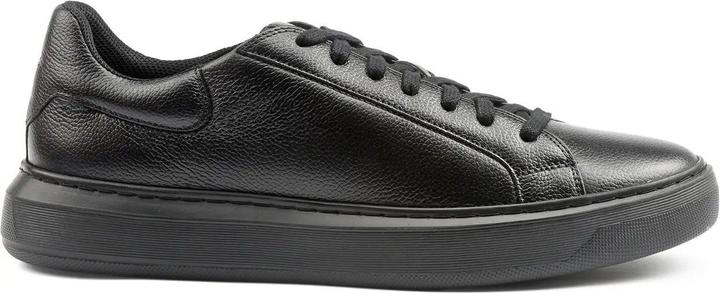 Immagine prodotto Geox U Deiven D - 62981 (42)