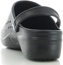 Actual product image Safety Jogger Bestlight (S2, 41)
