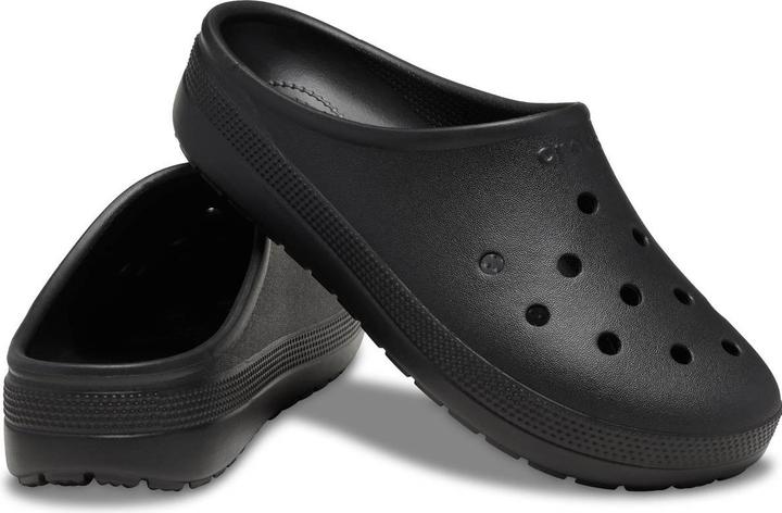 Immagine prodotto Crocs Classic Low Profile Clog (39)