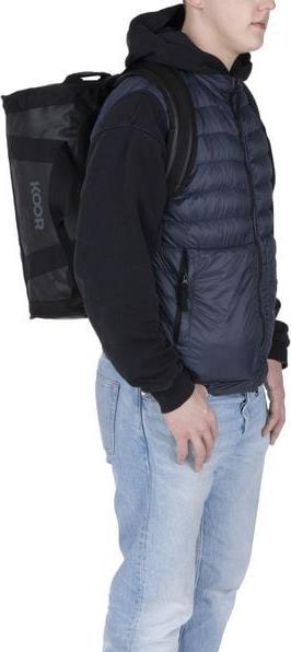 Produktbild Koor Sooma (30 l)