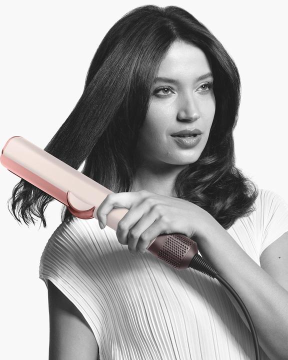 Immagine prodotto Dyson Airstrait