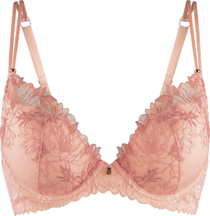 Image du produit LingaDore Soutien-gorge push up (75 A)