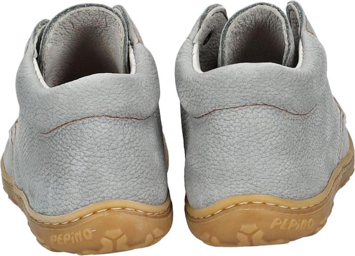 Produktbild Pepino Halbschuhe (23)