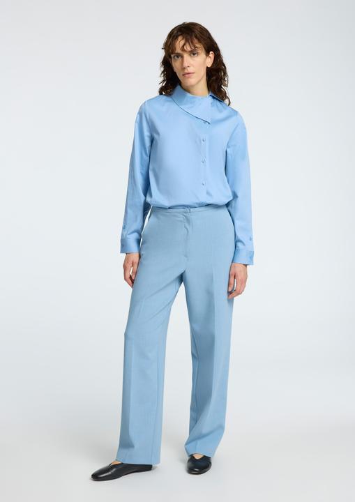 Immagine prodotto Selected Camicia asimmetrica (38)