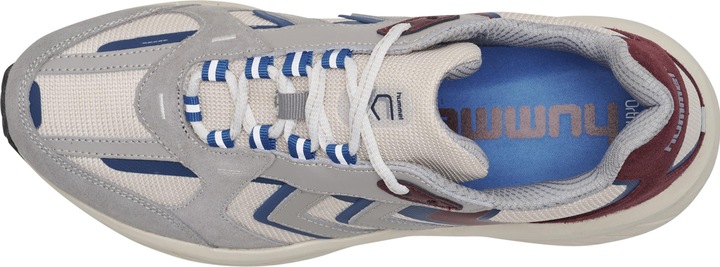 Immagine prodotto hummel REACH LX 6000 URBAN (42)