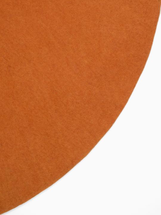 Produktbild Myfelt Afra (70 cm)
