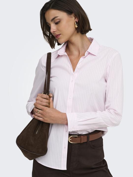 Immagine prodotto JdY Jdymio L/S Shirt Wvn Noos (40)
