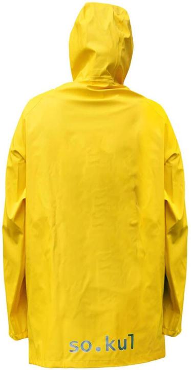 Image du produit Upixx Veste de pluie PUPlus (L)