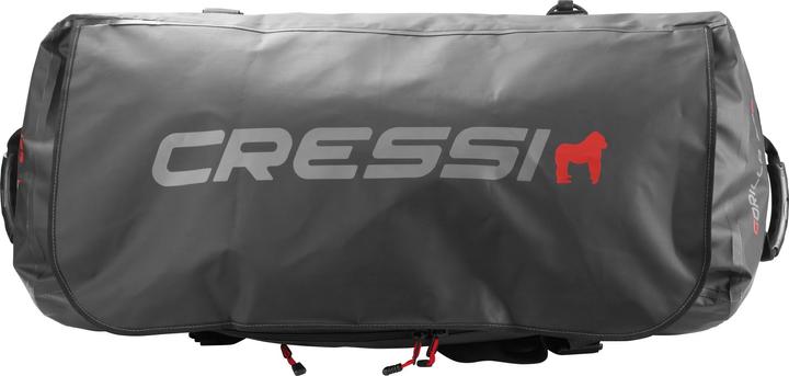 Actual product image Cressi Gorilla Pro (135 l)