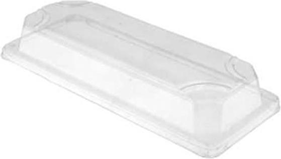 Produktbild Deckel zu Sushi Box BIONIC